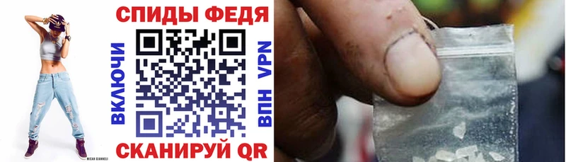 АМФ 98%  Данков 