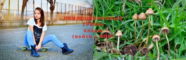 бутик Богородск